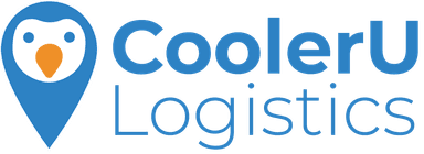 CoolerU